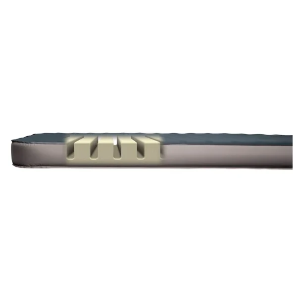 boutique en ligne Outwell – Dreamboat Single 16.0 – Matelas De Camping 3