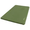 officiel Outwell – Dreamcatcher 10.0 – Matelas De Camping 11