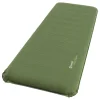 shopping pas cher Outwell – Dreamcatcher 12.0 – Matelas De Camping 17