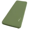 Outwell – Dreamcatcher 5.0 – Matelas De Camping meilleure qualité 8