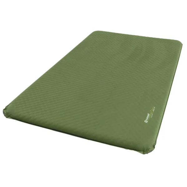magasin en ligne Outwell – Dreamcatcher 7.5 – Matelas De Camping 5