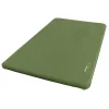 magasin en ligne Outwell – Dreamcatcher 7.5 – Matelas De Camping 11