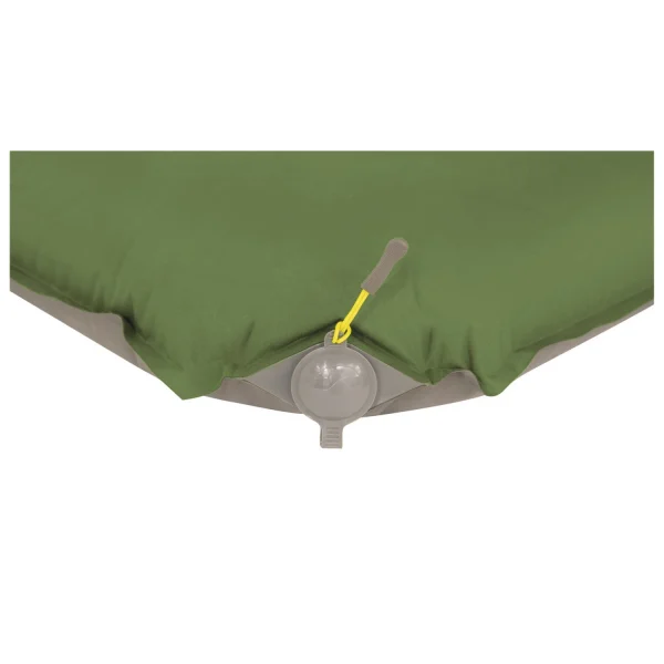 magasin en ligne Outwell – Dreamcatcher 7.5 – Matelas De Camping 3