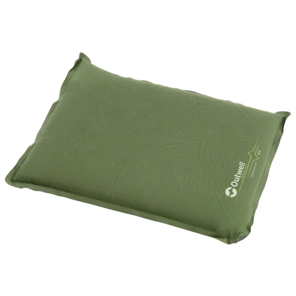 site officiel Outwell – Dreamcatcher Seat – Matelas De Camping 5