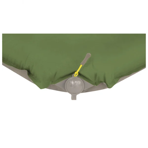 site officiel Outwell – Dreamcatcher Seat – Matelas De Camping 3