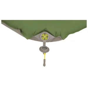 site officiel Outwell – Dreamcatcher Seat – Matelas De Camping 10