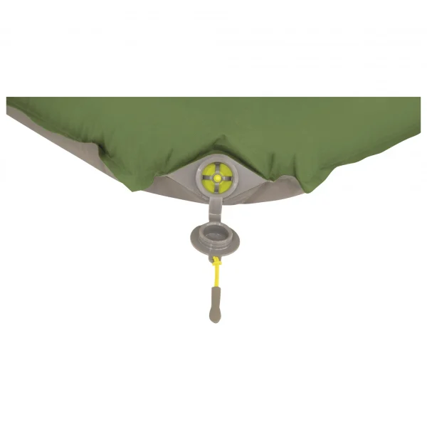 site officiel Outwell – Dreamcatcher Seat – Matelas De Camping 4