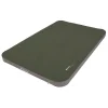 marques de renommée Outwell – Dreamhaven 15.0 – Matelas De Camping 8