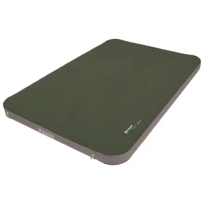 Vente Outwell – Dreamhaven Double 10.0 – Matelas De Camping 9
