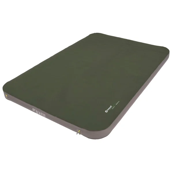 Vente Outwell – Dreamhaven Double 10.0 – Matelas De Camping 4