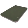 Vente Outwell – Dreamhaven Double 10.0 – Matelas De Camping 17