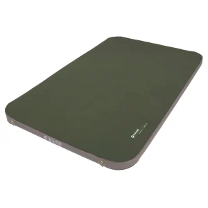 Outwell – Dreamhaven Double 7.5 – Matelas De Camping en ligne vente 9