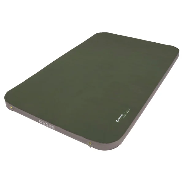 Outwell – Dreamhaven Double 7.5 – Matelas De Camping en ligne vente 4