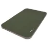 Outwell – Dreamhaven Double 7.5 – Matelas De Camping en ligne vente 22
