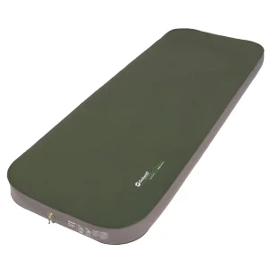 grande popularité Outwell – Dreamhaven Single 10.0 – Matelas De Camping 9