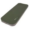 grande popularité Outwell – Dreamhaven Single 10.0 – Matelas De Camping 10
