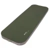 pas cher en ligne Outwell – Dreamhaven Single 7.5 – Matelas De Camping 14