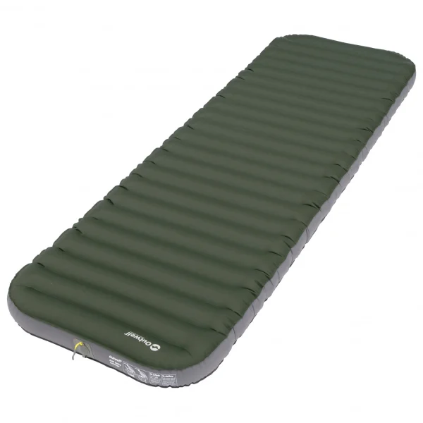 Outwell – Dreamspell – Matelas De Camping magasins pour 6