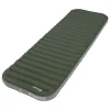 Outwell – Dreamspell – Matelas De Camping magasins pour 22