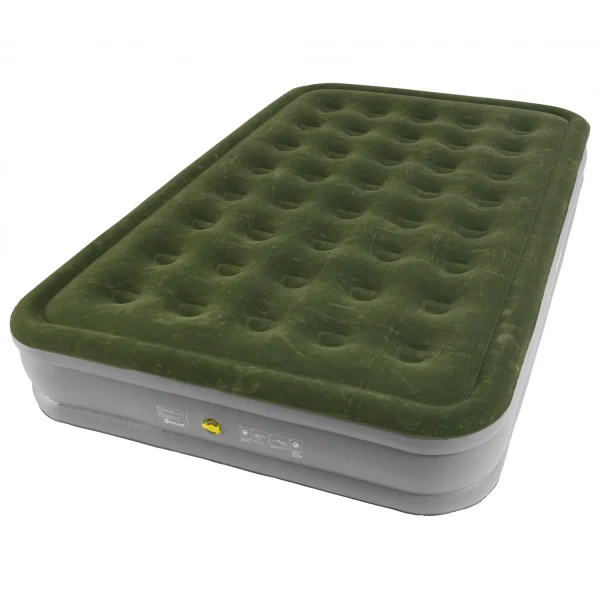 Outwell – Excellent – Lit Gonflable Authenticité garantie 6