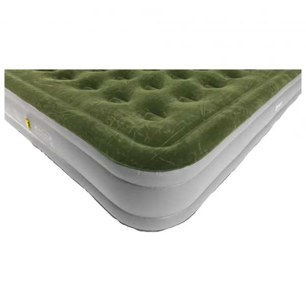 Outwell – Excellent – Lit Gonflable Authenticité garantie 3