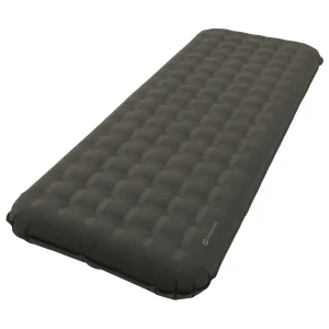 Outwell – Flow Airbed – Matelas De Camping Réductions 18