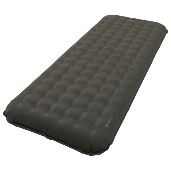 Outwell – Flow Airbed – Matelas De Camping Réductions 7