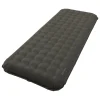 Outwell – Flow Airbed – Matelas De Camping Réductions 19