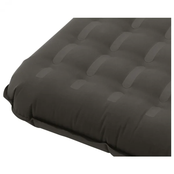 Outwell – Flow Airbed – Matelas De Camping Réductions 3