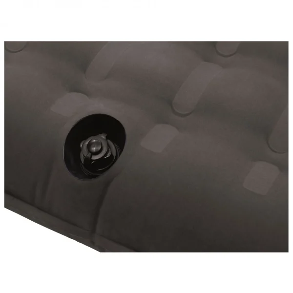 Outwell – Flow Airbed – Matelas De Camping Réductions 4