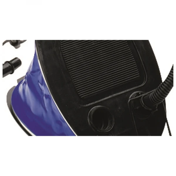 solde en ligne Outwell – Foot Pump 5 – Pompe 3