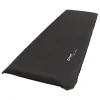 Outwell – Sleepin 10.0 – Matelas De Camping Nouveau 10