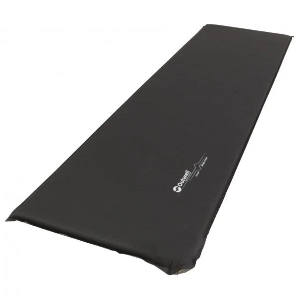 Outwell – Sleepin 3.0 – Matelas De Camping à prix réduits 5