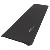 Outwell – Sleepin 3.0 – Matelas De Camping à prix réduits 22