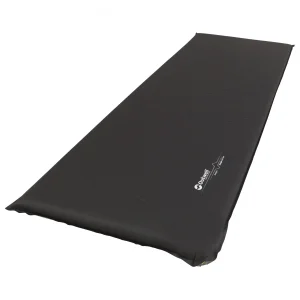 Outwell – Sleepin 5.0 – Matelas De Camping SOLDES TOUT À 12