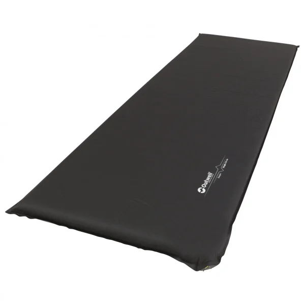 Outwell – Sleepin 5.0 – Matelas De Camping SOLDES TOUT À 5