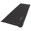 Outwell – Sleepin 5.0 – Matelas De Camping SOLDES TOUT À 10