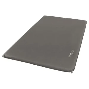 Livraison internationale Outwell – Sleepin 7.5 – Matelas De Camping 6