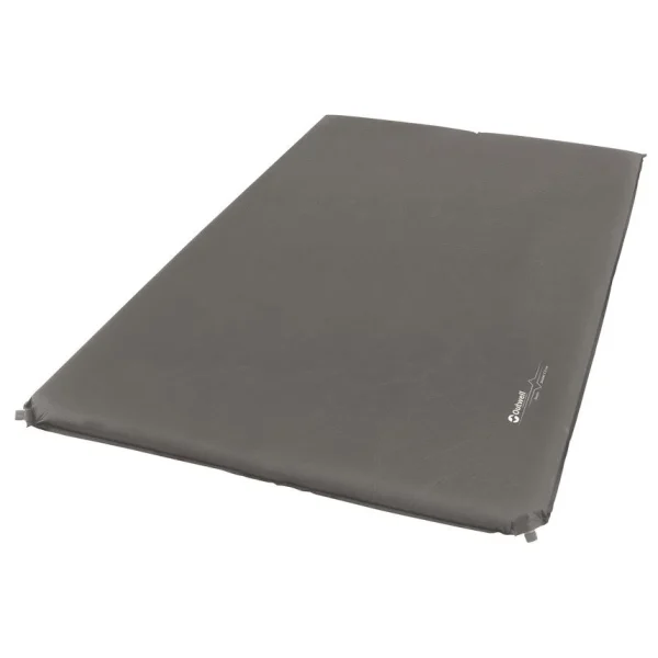 Livraison internationale Outwell – Sleepin 7.5 – Matelas De Camping 3