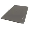 Livraison internationale Outwell – Sleepin 7.5 – Matelas De Camping 10