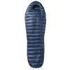 Pajak – Core 250 – Sac De Couchage En Duvet excellent qulity 19