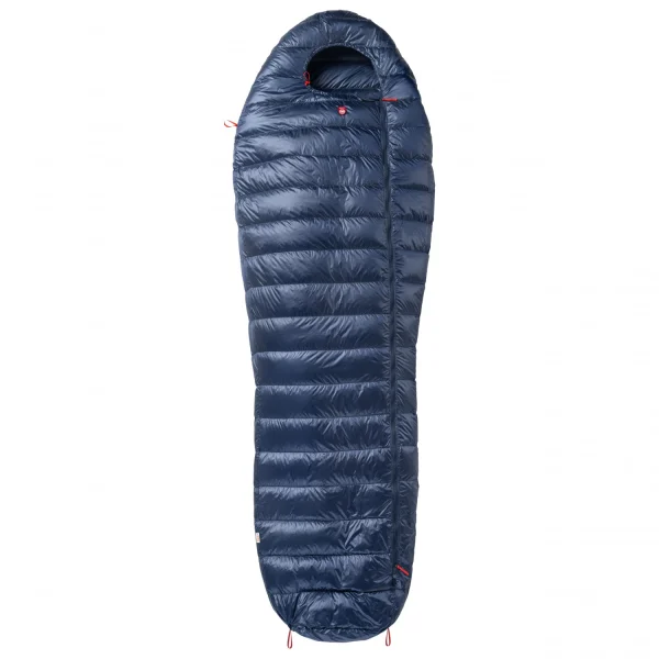 Pajak – Core 250 – Sac De Couchage En Duvet excellent qulity 1