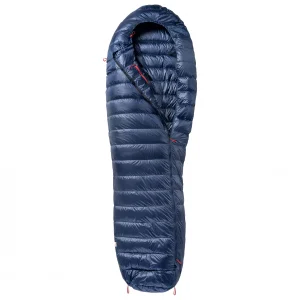 Pajak – Core 250 – Sac De Couchage En Duvet excellent qulity 10