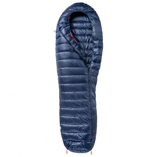 Pajak – Core 250 – Sac De Couchage En Duvet excellent qulity 3