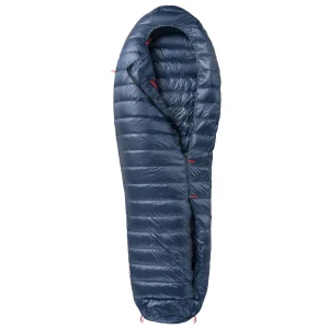 Pajak – Core 250 – Sac De Couchage En Duvet excellent qulity 12