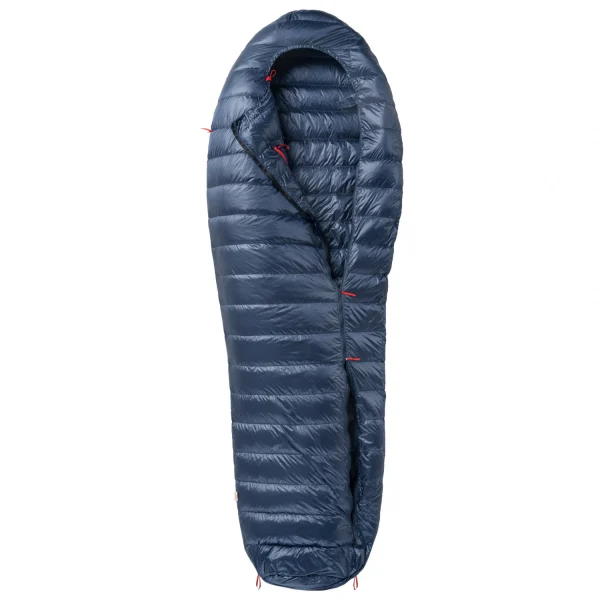 Pajak – Core 250 – Sac De Couchage En Duvet excellent qulity 4