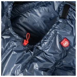 Pajak – Core 250 – Sac De Couchage En Duvet excellent qulity 16