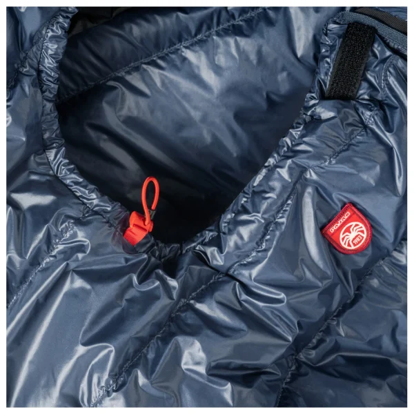 Pajak – Core 250 – Sac De Couchage En Duvet excellent qulity 6