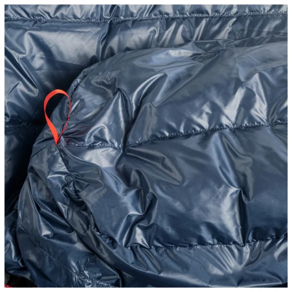 Pajak – Core 250 – Sac De Couchage En Duvet excellent qulity 7