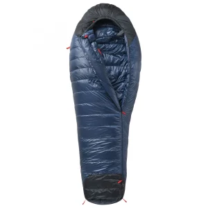 authentiques Pajak – Core 950 – Sac De Couchage En Duvet 10